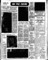 Drogheda Argus and Leinster Journal Friday 16 August 1968 Page 9