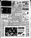 Drogheda Argus and Leinster Journal Friday 23 August 1968 Page 3