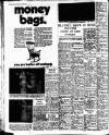 Drogheda Argus and Leinster Journal Friday 23 August 1968 Page 4
