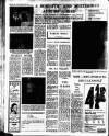 Drogheda Argus and Leinster Journal Friday 23 August 1968 Page 8