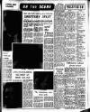 Drogheda Argus and Leinster Journal Friday 23 August 1968 Page 9