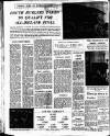 Drogheda Argus and Leinster Journal Friday 23 August 1968 Page 10