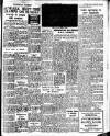 Drogheda Argus and Leinster Journal Friday 23 August 1968 Page 11