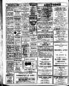 Drogheda Argus and Leinster Journal Friday 30 August 1968 Page 4