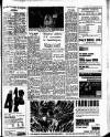 Drogheda Argus and Leinster Journal Friday 30 August 1968 Page 5