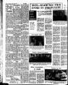 Drogheda Argus and Leinster Journal Friday 30 August 1968 Page 6