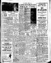 Drogheda Argus and Leinster Journal Friday 30 August 1968 Page 7