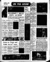 Drogheda Argus and Leinster Journal Friday 30 August 1968 Page 9