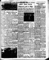 Drogheda Argus and Leinster Journal Friday 30 August 1968 Page 11