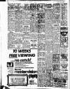Drogheda Argus and Leinster Journal Friday 13 September 1968 Page 2
