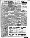 Drogheda Argus and Leinster Journal Friday 13 September 1968 Page 3