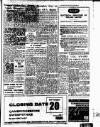 Drogheda Argus and Leinster Journal Friday 13 September 1968 Page 5