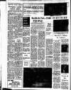 Drogheda Argus and Leinster Journal Friday 13 September 1968 Page 6