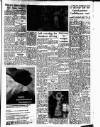 Drogheda Argus and Leinster Journal Friday 13 September 1968 Page 7