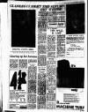 Drogheda Argus and Leinster Journal Friday 13 September 1968 Page 8