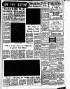 Drogheda Argus and Leinster Journal Friday 13 September 1968 Page 9