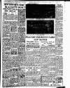 Drogheda Argus and Leinster Journal Friday 13 September 1968 Page 11