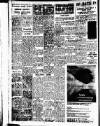 Drogheda Argus and Leinster Journal Friday 27 September 1968 Page 2