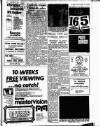Drogheda Argus and Leinster Journal Friday 27 September 1968 Page 3