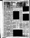 Drogheda Argus and Leinster Journal Friday 27 September 1968 Page 6