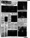 Drogheda Argus and Leinster Journal Friday 27 September 1968 Page 9