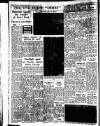 Drogheda Argus and Leinster Journal Friday 27 September 1968 Page 10