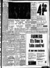 Drogheda Argus and Leinster Journal Friday 01 November 1968 Page 3