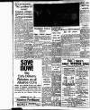 Drogheda Argus and Leinster Journal Friday 01 November 1968 Page 6