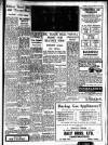 Drogheda Argus and Leinster Journal Friday 01 November 1968 Page 7
