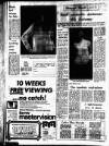 Drogheda Argus and Leinster Journal Friday 01 November 1968 Page 8