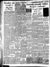 Drogheda Argus and Leinster Journal Friday 01 November 1968 Page 10