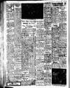 Drogheda Argus and Leinster Journal Friday 29 November 1968 Page 4