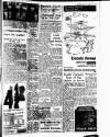 Drogheda Argus and Leinster Journal Friday 29 November 1968 Page 5