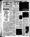 Drogheda Argus and Leinster Journal Friday 29 November 1968 Page 6