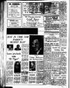 Drogheda Argus and Leinster Journal Friday 29 November 1968 Page 8
