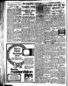 Drogheda Argus and Leinster Journal Friday 29 November 1968 Page 10