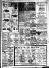 Drogheda Argus and Leinster Journal Friday 06 December 1968 Page 3