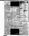 Drogheda Argus and Leinster Journal Friday 06 December 1968 Page 4