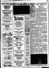 Drogheda Argus and Leinster Journal Friday 06 December 1968 Page 7