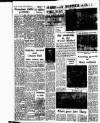Drogheda Argus and Leinster Journal Friday 06 December 1968 Page 8