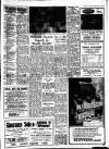 Drogheda Argus and Leinster Journal Friday 06 December 1968 Page 9