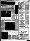 Drogheda Argus and Leinster Journal Friday 06 December 1968 Page 13