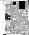 Drogheda Argus and Leinster Journal Friday 13 December 1968 Page 4