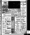 Drogheda Argus and Leinster Journal Friday 13 December 1968 Page 5
