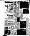 Drogheda Argus and Leinster Journal Friday 13 December 1968 Page 6