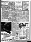 Drogheda Argus and Leinster Journal Friday 20 December 1968 Page 3