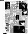 Drogheda Argus and Leinster Journal Friday 20 December 1968 Page 6
