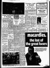 Drogheda Argus and Leinster Journal Friday 20 December 1968 Page 7
