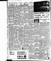 Drogheda Argus and Leinster Journal Friday 20 December 1968 Page 10