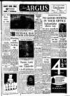 Drogheda Argus and Leinster Journal Friday 03 January 1969 Page 1